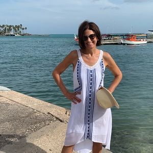 Meet your Posher, Jill